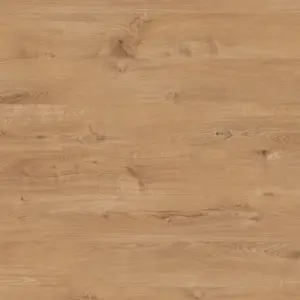 Eiche Opera House Classic Edition