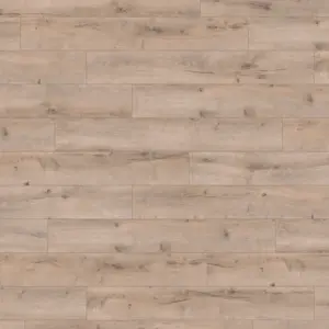 ter Hürne Classic Edition - 1101021841 Eiche Vintage Boutique