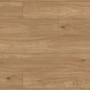 Eiche Rooftop Bar Grand Edition