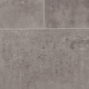 Gerflor Primetex - C3671284 VERONE LIGHT GREY