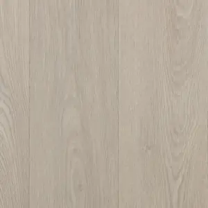 Gerflor Primetex - C6481528 NEWPORT WHITE