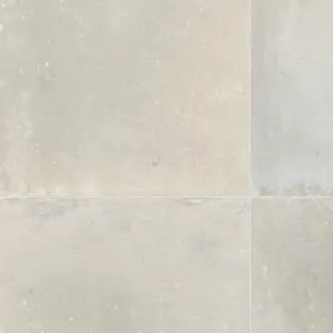 Gerflor Texline HQR - C3932099 ETNA CLEAR