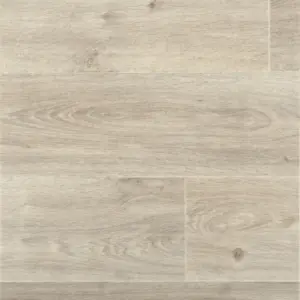 Gerflor Texline HQR - C3931451 NOMA KOLA