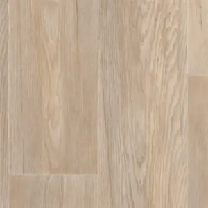 Gerflor Texline HQR - 13731802 CASTLE BLOND