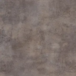 Gerflor Texline HQR - 13731787 HARLEM DARK