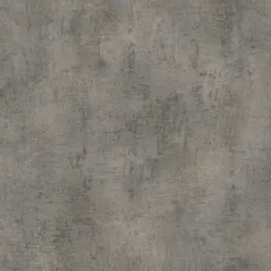 Gerflor Texline HQR - 13732218 ROUGH TAUPE