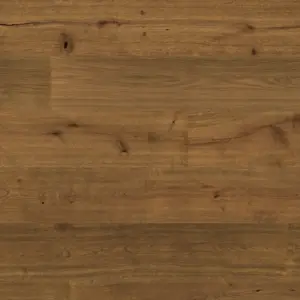 Oak No.17 - Blenheim Grand Houses - Fertig-Parkett