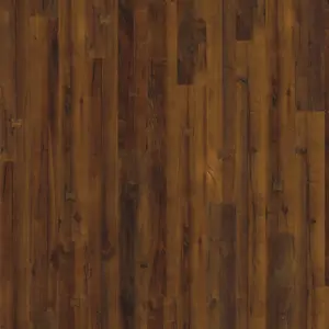 Eiche Unico Da Capo Collection - Fertig-Parkett