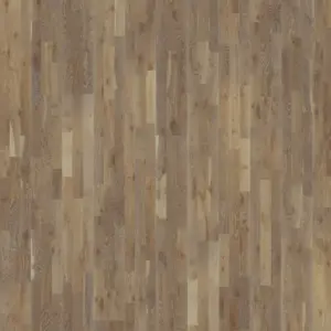 Räuchereiche Stone Harmony Collection - Fertig-Parkett