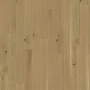 Kährs Lux Collection Chic - 151N51EKK4KW220 Eiche Biscotti