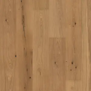 Kährs Royal Collection - 181XADEK24KW240 Eiche Schönbrunn