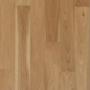 Eiche Park Spirit Unity Collection - Furnier-Parkett