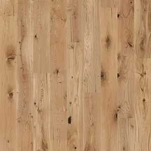 Tarkett Heritage - 41007001 EICHE 1 Stab