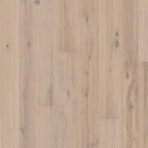 Eiche Vista Smaland Collection - Fertig-Parkett