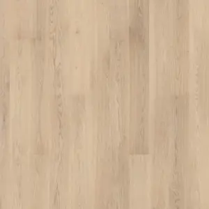 EICHE SOFT SKIN PLANK 1 Stab Grace - Fertig-Parkett