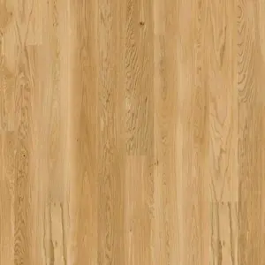 Tarkett Pure - 7876070 EICHE NATURE PLANK 1 Stab