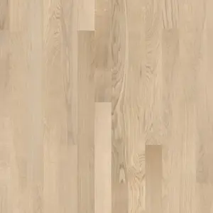 EICHE AUTHENTIC MIDIPLANK 1 Stab Shade - Fertig-Parkett