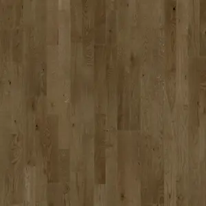 Tarkett Shade - 8727013 EICHE ITALIAN BROWN DUOPLANK 2 Stab