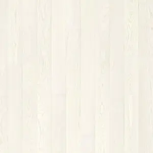 ESCHE IVORY PLANK 1 Stab Shade - Fertig-Parkett