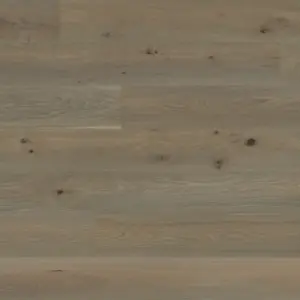 Eiche rauchgrau Earth Collection - Fertig-Parkett