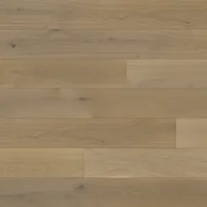 Eiche sanftgrau Grand Velvet Collection - Fertig-Parkett