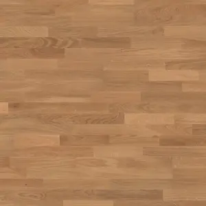 Eiche Pride of Nature Collection - Fertig-Parkett