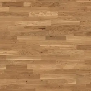 Eiche Satin Elements Collection - Fertig-Parkett