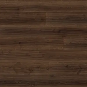 Eiche unique altbraun Unique Collection - Fertig-Parkett