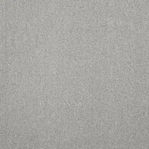 Associated Weavers Zen - Zen90500 90