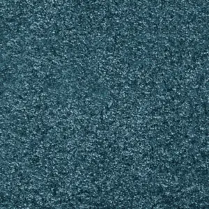 75 Dorado, Gaia - 5-Meter Breit Teppichboden