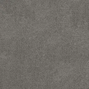 97 Magma, Maverick Wall to Wall - 4-Meter Breit Teppichboden