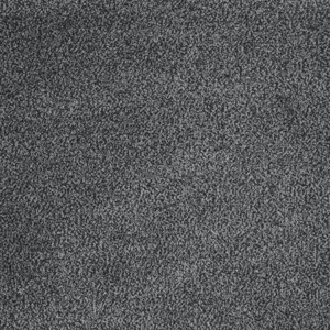 99 Majestic, Maverick Wall to Wall - 4-Meter Breit Teppichboden