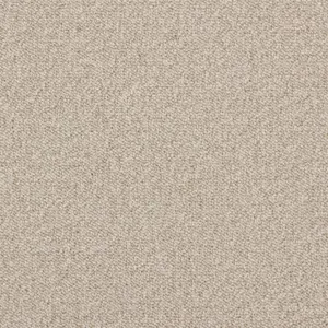 33 Maxima, Maverick Wall to Wall - 5-Meter Breit Teppichboden