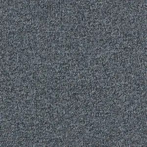 Associated Weavers Maxima, Maverick Wall to Wall - FMXMATA97400 97
