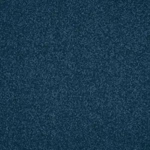 Associated Weavers Miracle, Maverick Wall to Wall - FMICLTA74400P 74