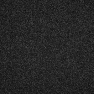 99 Miracle, Maverick Wall to Wall - 4-Meter Breit Teppichboden