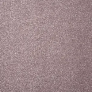 Associated Weavers Varuna, Sedna - FVRUNTA17400P 17