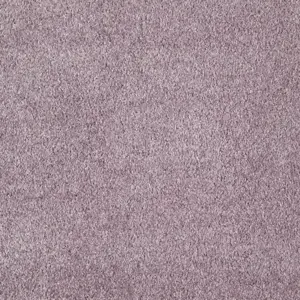 Associated Weavers Yara, Sedna - FYARATA17400P 17