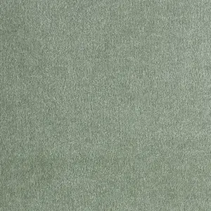 28 Obsession, Sensualite - 5-Meter Breit Teppichboden