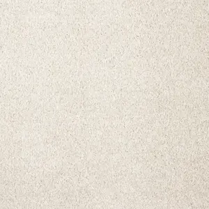 94 Scent, Sensualite - 5-Meter Breit Teppichboden