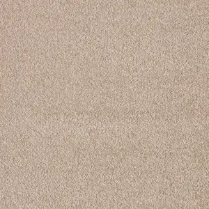 49 Seduction, Sensualite - 4-Meter Breit Teppichboden