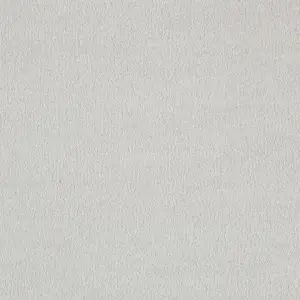 90 Sentiment, Sensualite - 5-Meter Breit Teppichboden
