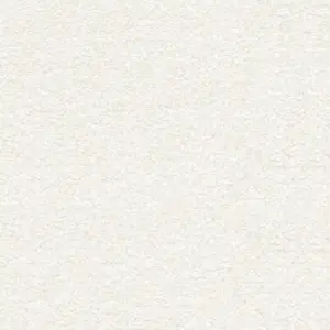 03 Suspense, Sensualite - 4-Meter Breit Teppichboden