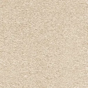 Associated Weavers Suspense, Sensualite - FSUCETA36500P 36