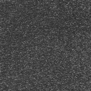 98 Suspense, Sensualite - 5-Meter Breit Teppichboden
