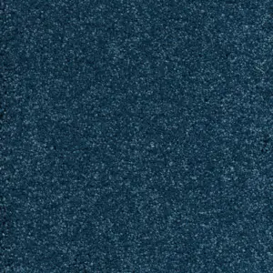 Associated Weavers Vibes, Vivendi - FVBESTA78400P 78