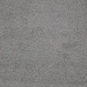 Associated Weavers Vibes, Vivendi - FVBESTA94400P 94