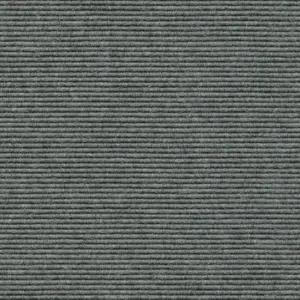 649 - Kies Interland - 2-Meter Breit Teppichboden