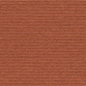 tretford Interland - 2020211645 645 - Flamingo