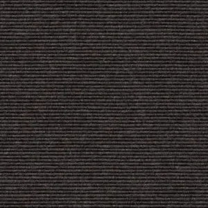 tretford Interland - 2020211651 651 - Lava